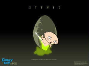 stewie.jpg